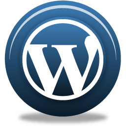Wordpress - це просто. Створення власних шаблонів та магазинів