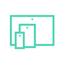 Поглиблений front-end - набір основних технологій